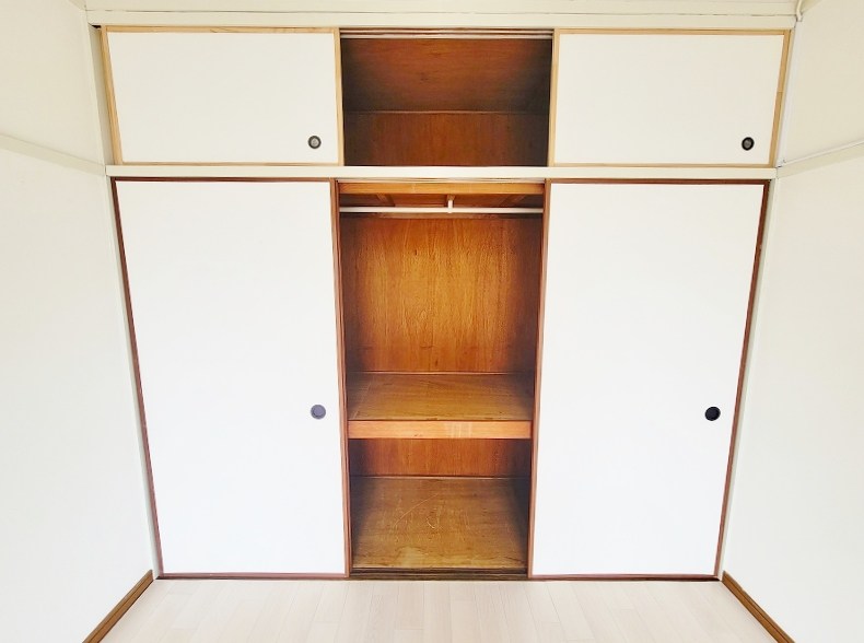 マキシム貴船 その他4