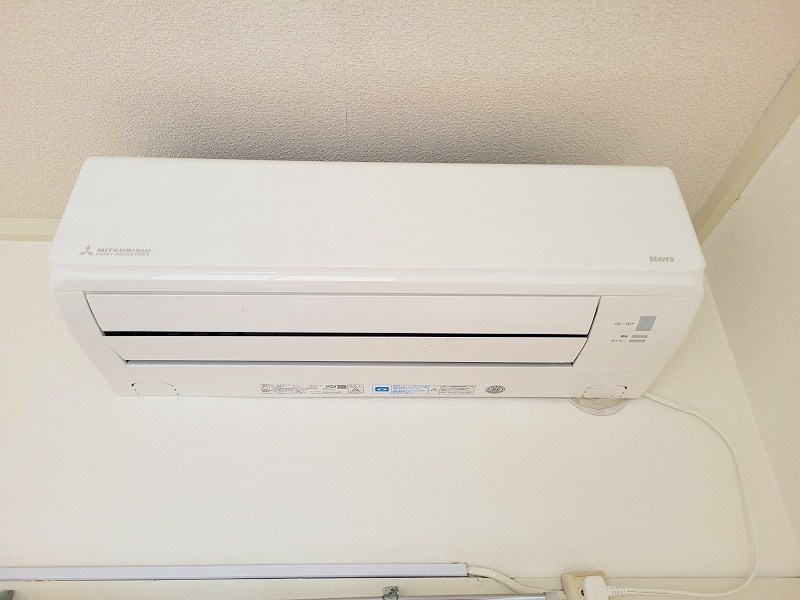 マキシム貴船 その他5