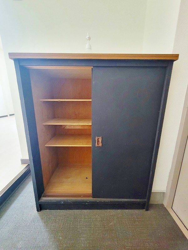 マキシム貴船 その他6