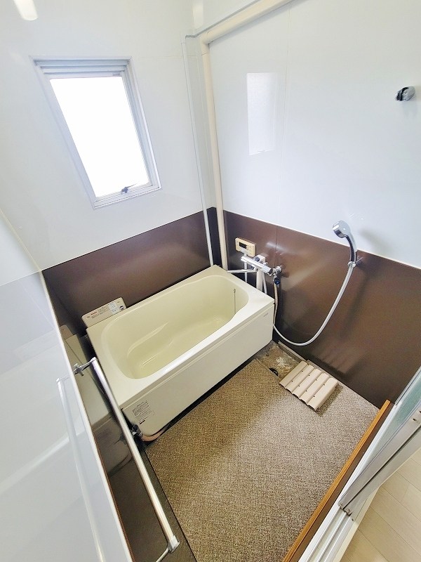 マキシム貴船 その他8