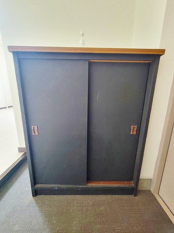 マキシム貴船 その他10