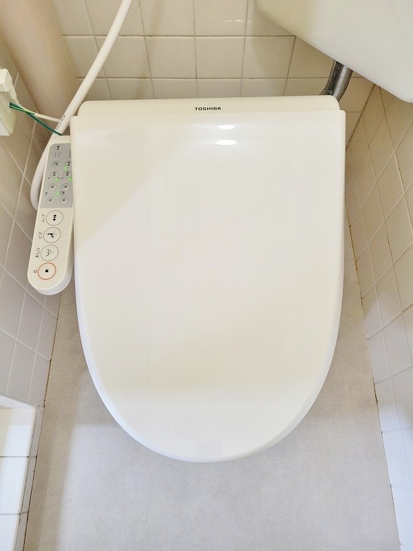 マキシム貴船 その他11