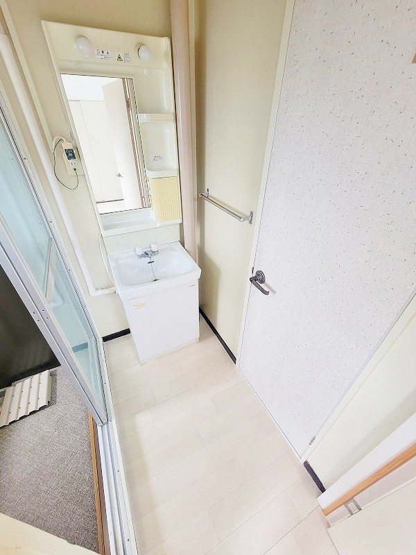 マキシム貴船 その他13