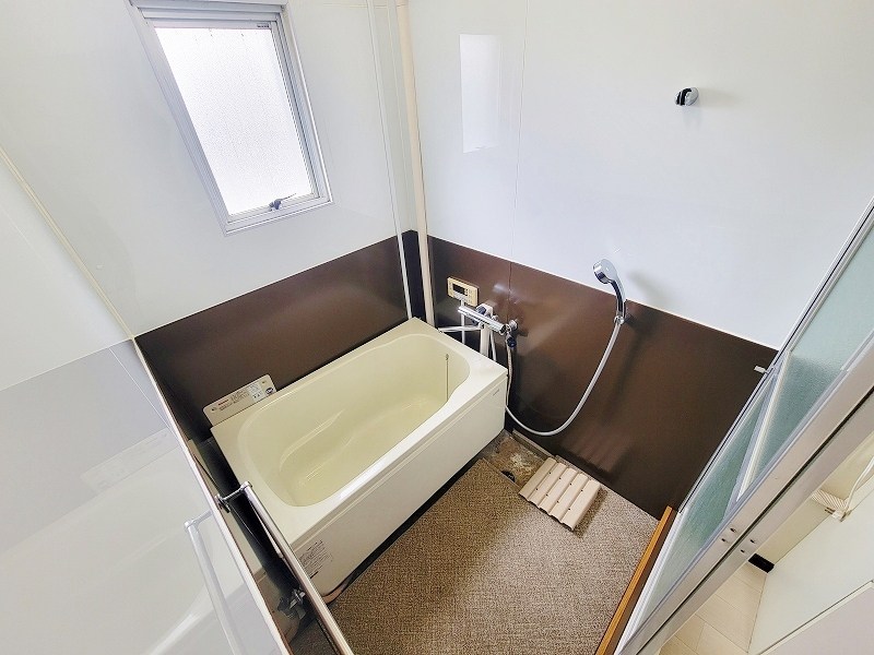 マキシム貴船 その他14