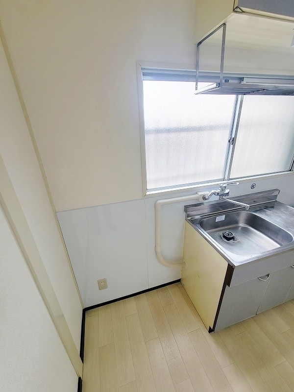 マキシム貴船 その他17