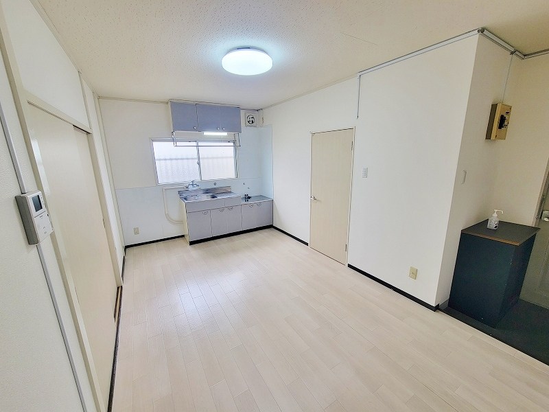 マキシム貴船 その他18