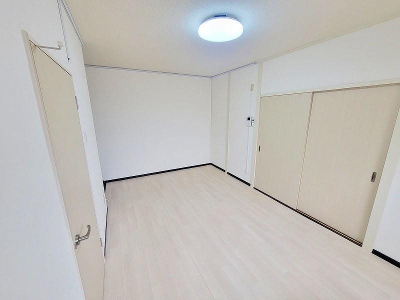 マキシム貴船 その他19