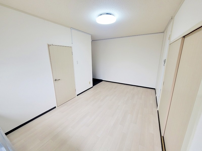 マキシム貴船 その他20