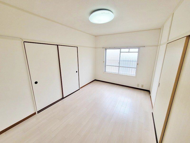 マキシム貴船 その他22