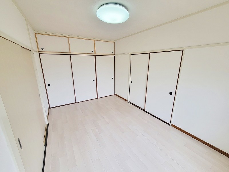 マキシム貴船 その他23