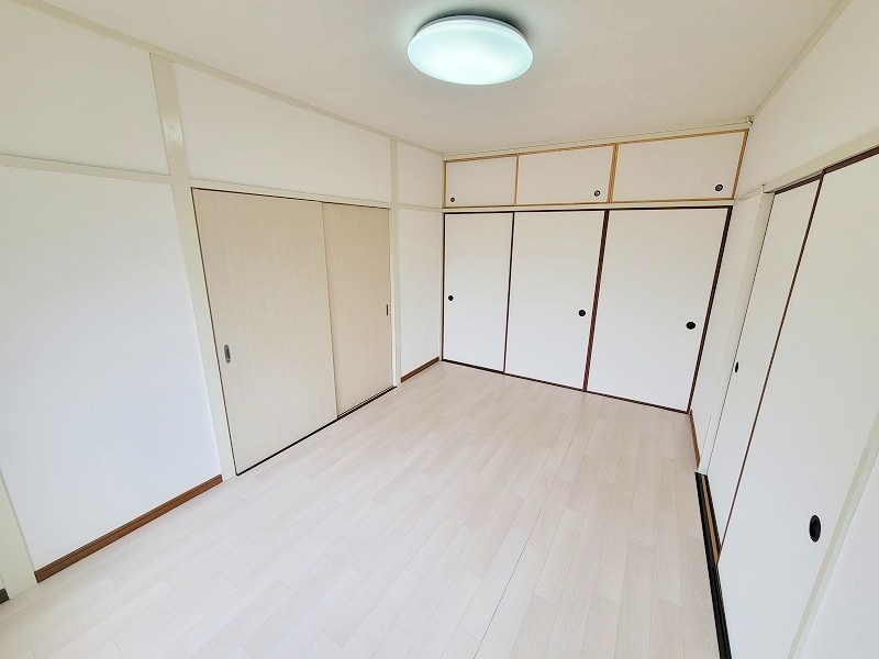 マキシム貴船 その他24