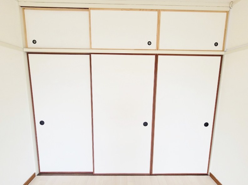 マキシム貴船 その他25