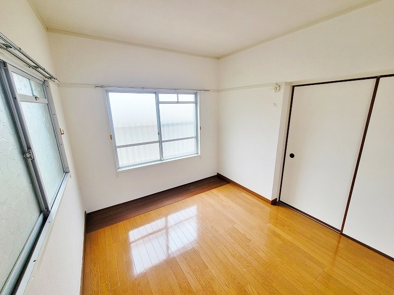 マキシム貴船 その他27