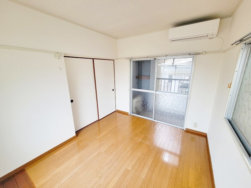 マキシム貴船 その他28