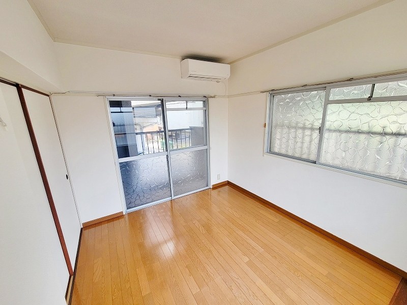 マキシム貴船 その他29