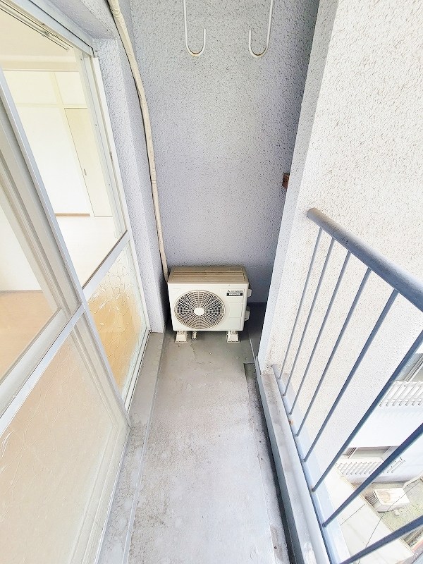 マキシム貴船 その他30