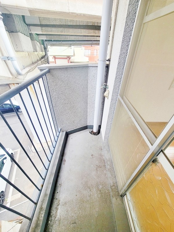 マキシム貴船 その他31