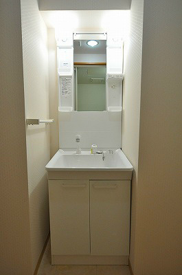 アヴィニール№５ その他1