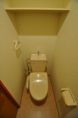 アヴィニール№５ その他2