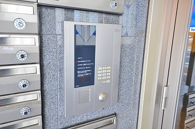 アヴィニール№５ その他3