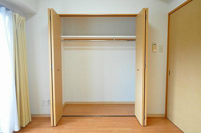 アヴィニール№５ その他5