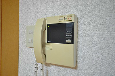 アヴィニール№５ その他7