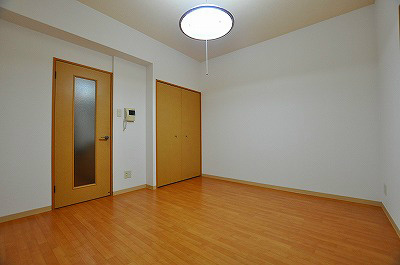 アヴィニール№５ その他8