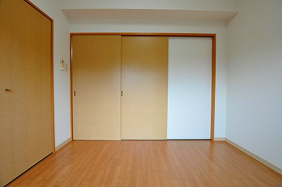 アヴィニール№５ その他11