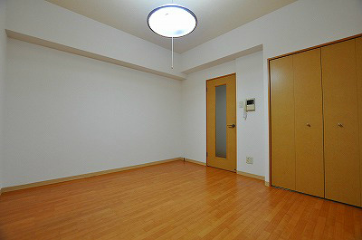 アヴィニール№５ その他12