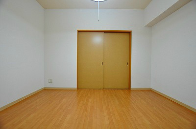 アヴィニール№５ その他13