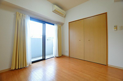 アヴィニール№５ その他14