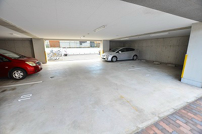 アヴィニール№５ その他16