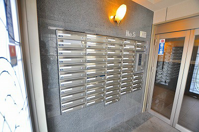 アヴィニール№５ その他17