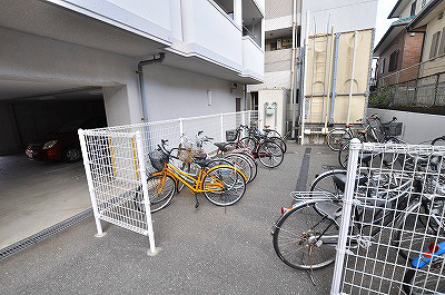 アヴィニール№５ その他19