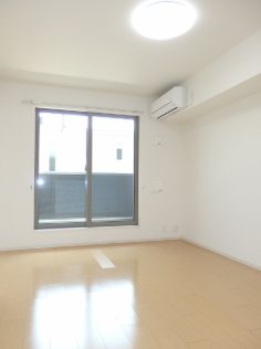 シンシアリー その他1