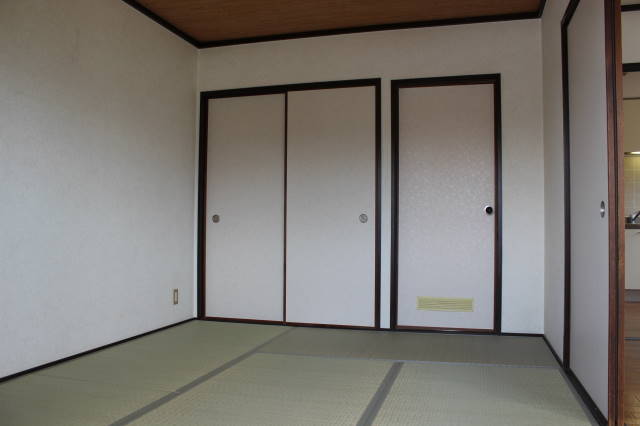 ヴィラ児玉 その他3