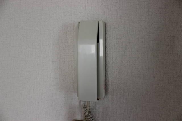 ヴィラ児玉 その他6