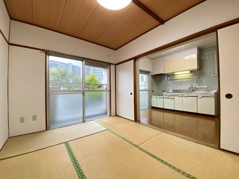 阿瀬波コーポ その他10