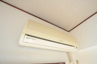 シャルム真鶴 その他1