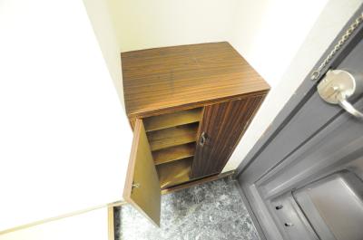 シャルム真鶴 その他2