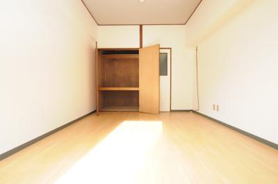 シャルム真鶴 その他3