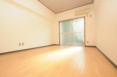 シャルム真鶴 その他4