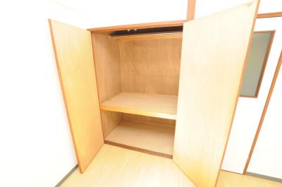 シャルム真鶴 その他5