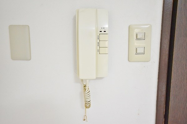 アルカンシェル　  その他3