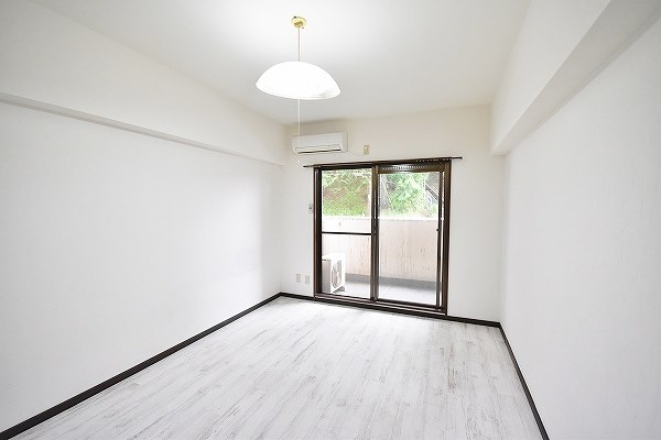 アルカンシェル　  その他7