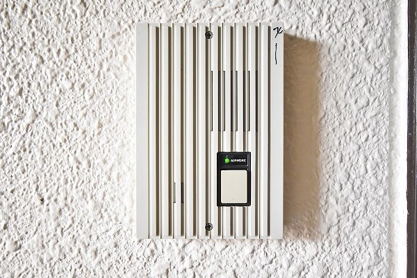 アルカンシェル　  その他9