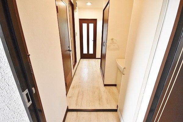 アルカンシェル　  その他11