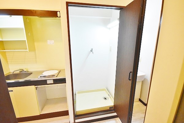 アルカンシェル　  その他14