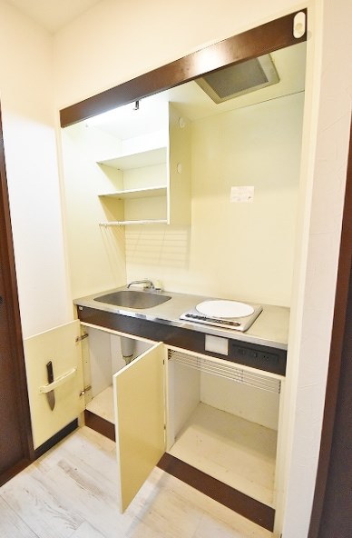 アルカンシェル　  その他18