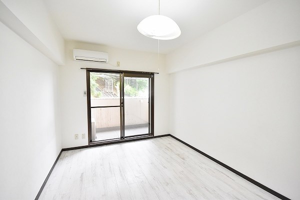 アルカンシェル　  その他20